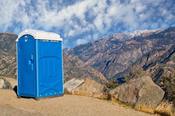 Best Portable bathroom rental  in Bremen, GA