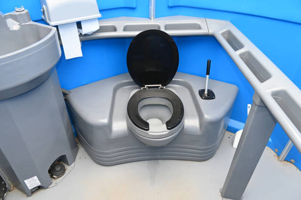 Best Affordable porta potty rental  in Bremen, GA